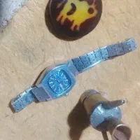 فروش ساعت اوتومات