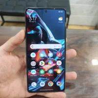 Poco X5 Pro 256gb پوکو ایکس ۵ پرو