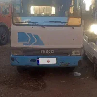 مینی بوس اویکو