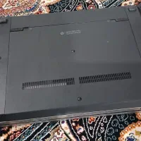 لپتاپ hp|رایانه همراه|پاکدشت, شهرک انقلاب|دیوار