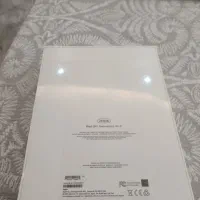 ipad 9th 256GB 2021|تبلت|تهران, شهرک آزمایش|دیوار