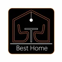 استخدام نجار ماهر و نیمه ماهر