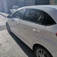 ام وی ام 315 مدل 1391