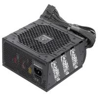پاور گرین مدل GP800A-GED V3.1|قطعات و لوازم جانبی رایانه|قم, صفائیه|دیوار