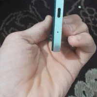 گوشی پوکو M6