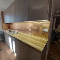 ۴۵متر/ خوش نقشه/سرمایه گذاری و سکونت/بانک کارگشایی