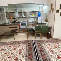 فروش یا معاوضه