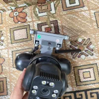 دوربین مداربسته بی سیم|دوربین مداربسته|پارسآباد, |دیوار