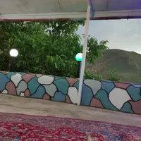 اجاره روزانه/ ویلایی با ویوی عالی/شهر زنوز|اجارهٔ کوتاه‌مدت آپارتمان و سوئیت|مرند, |دیوار