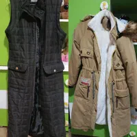 پافروکاپشن درحدنو