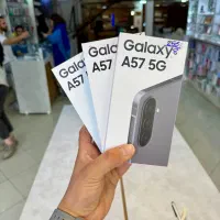 A57 نقد و اقساط