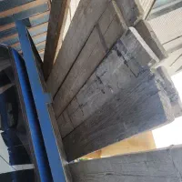 اجاره و خرید تخته بشکه بنایی|خدمات پیشه و مهارت|پاکدشت, پاکدشت (مامازند)|دیوار