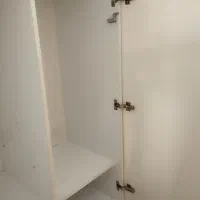 فروش تخت خواب و کمد و میز و صندلی تحریر|تخت و سرویس خواب|مرودشت, مسجد رسول‎|دیوار