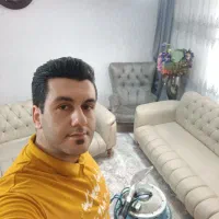 مبلشویی مبل شویی شستشو مبل درمنزل تضمینی ساری