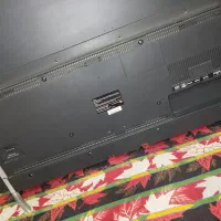 تلویزیون دوو 50 اینچ|تلویزیون و پروژکتور|پاکدشت, پاکدشت (مامازند)|دیوار