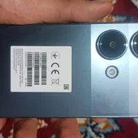 Redmi note13 pro|موبایل|اهواز, عین ۲|دیوار