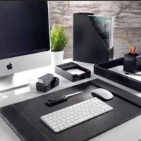 جویای کار
