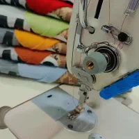 استخدام اتوکار و بسته‌بندی ماهر