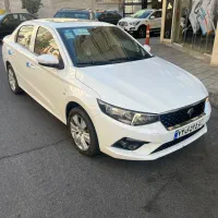 تارا|خودرو سواری و وانت|اسلامشهر, ملکآباد|دیوار