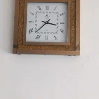 ساعت دیواری|ساعت دیواری و تزئینی|سقز, |دیوار