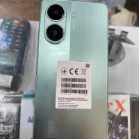 شیائومیx7پرو