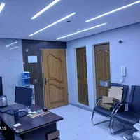 فروش اداری ۶۷ متری در هشت بهشت غربی|فروش دفتر کار، اتاق اداری، مطب|اصفهان, ملک|دیوار