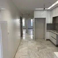 ایرانشهر دو خواب نوساز|فروش آپارتمان|تهران, ایرانشهر|دیوار