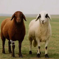 دام%با خدمات کامل و رایگان *زنده *