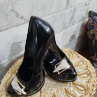 کفش مجلسی