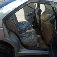 405|خودرو سواری و وانت|اهواز, کوی مهدیس|دیوار