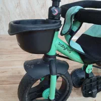 دوچرخه اروند کنار|دوچرخه، اسکیت، اسکوتر|آبادان, |دیوار