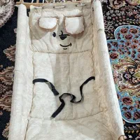 گهواره نوزاد