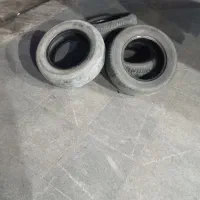 فروش لاستیک تیبا۱