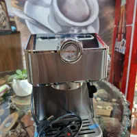 انواع دستگاههای خانگی|سماور، چای‌ساز، قهوه‌ساز|اقبالیه, |دیوار