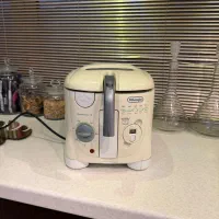 سرخ کن دلونگی