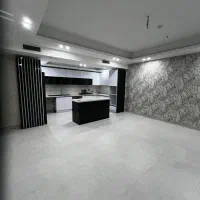 رهن و اجاره در رونیکا پلاس کوهک|اجارهٔ آپارتمان|تهران, شهرک صدرا|دیوار