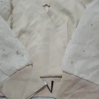 قیمت دوتاش 500000