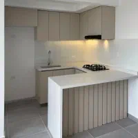 فروش انواع کابینت ام دی اف ،هایگلس،ممبران|مصالح و تجهیزات ساختمان|تهران, هروی|دیوار