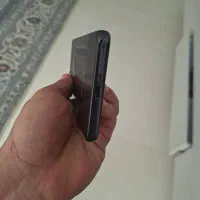 گوشی A53/256/5G|موبایل|شیراز, معالیآباد|دیوار