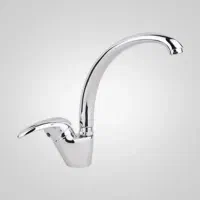 شیر راسان مدل مروارید|لوازم سرویس بهداشتی|رشت, نامجو|دیوار