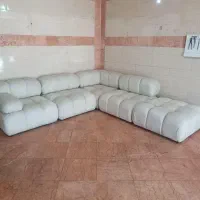 تعمیرات مبلمان|خدمات پیشه و مهارت|پردیس, فاز ۱|دیوار