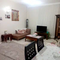 رهن کامل/آپارتمان/بلوار پیروزی/مجتمع امام رضا|اجارهٔ آپارتمان|گلبهار, شهر جدید گلبهار|دیوار
