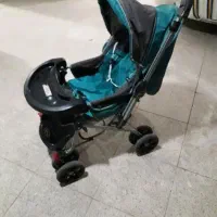 کالسکه قیمت مناسب