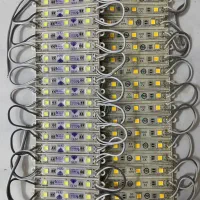 ال ای دی smd|لامپ و چراغ|مشهد, هدایت|دیوار