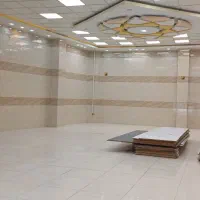 اجاره مغازه