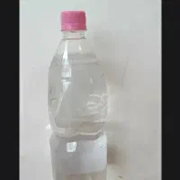 انوای عرقیات