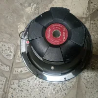 کمک پژو پوسته کوتاه و فابریک|قطعات یدکی و لوازم جانبی|پاکدشت, پاکدشت (مامازند)|دیوار