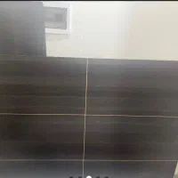 MDF|کتابخانه، شلف، قفسههای دیواری|اسلامشهر, شهرک واوان|دیوار