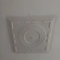 کلیه کارهای گچکاری پردیس بومهن رودهن|خدمات پیشه و مهارت|پردیس, فاز ۳|دیوار