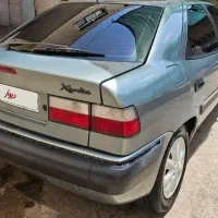 فروشی|خودرو سواری و وانت|اراک, |دیوار